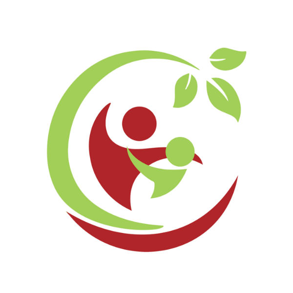 Radcliffe Child Care Center logo