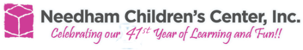 Needham Children's Center Inc. logo