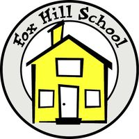 Fox Hill School logo