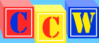 Children's Center of Wakefield logo