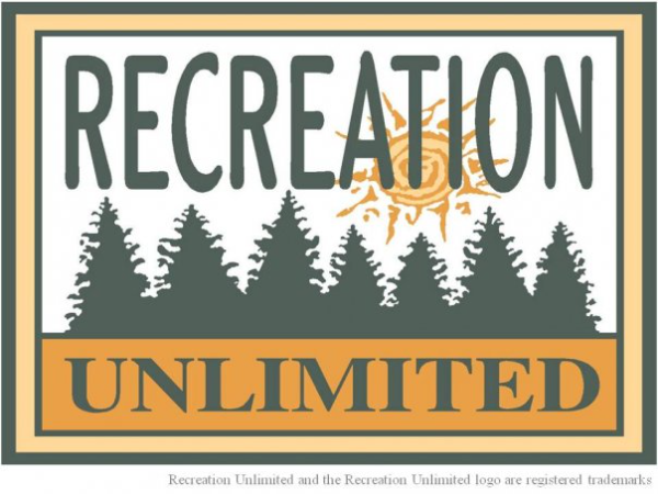 Recreation Unlimited logo