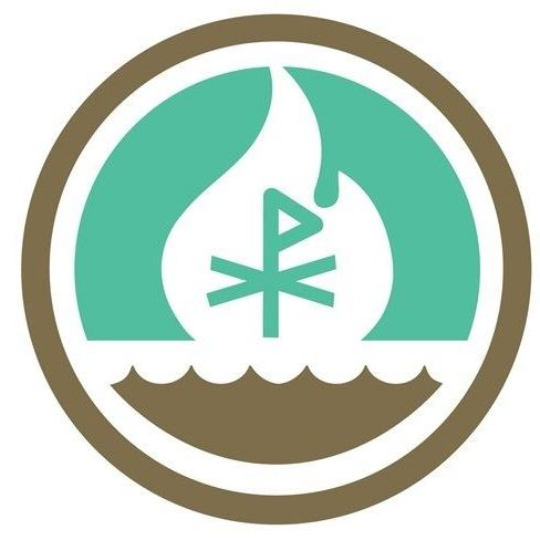 Imago Dei Village logo