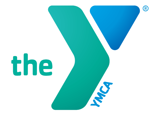 YMCA Camp Greenville logo