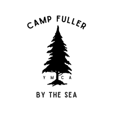 YMCA Camp Fuller logo