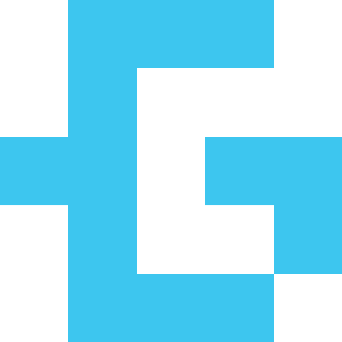 Game Camp Nation logo