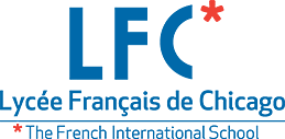 World Camp logo