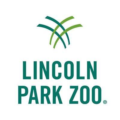 Lincoln Park Zoo logo