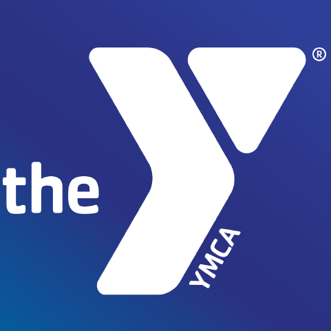 Ymca Camp Al Gon Quian logo