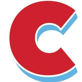 Caedmon School Discovery Camp logo