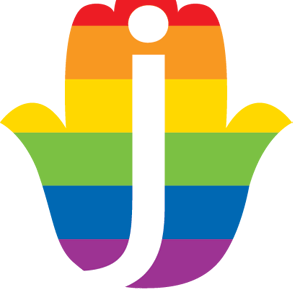 Camp JCC logo