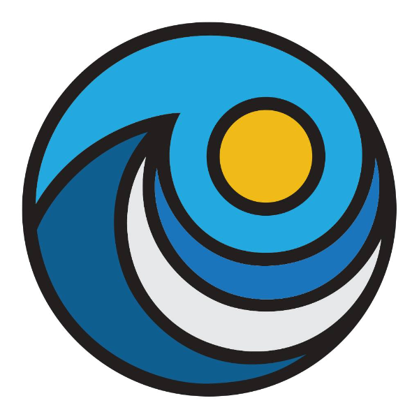 Santa Barbara Adventure logo