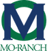 Mo-Ranch Summer Camps logo