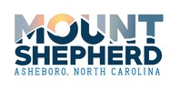 Mount Shepherd Retreat Center logo