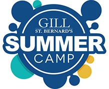 Hi-Hills Day Camp logo