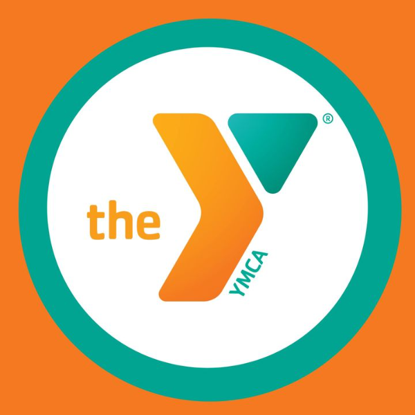 MacColl YMCA logo