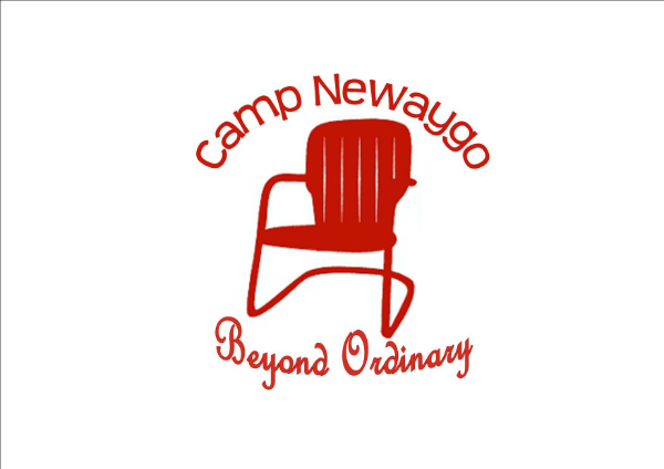 Camp Newaygo logo