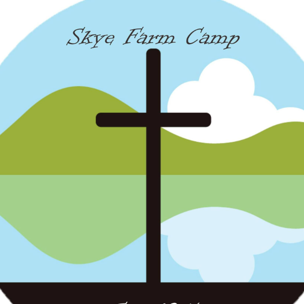 Skye Farm logo