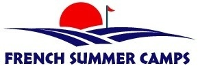 French Summer Camps logo