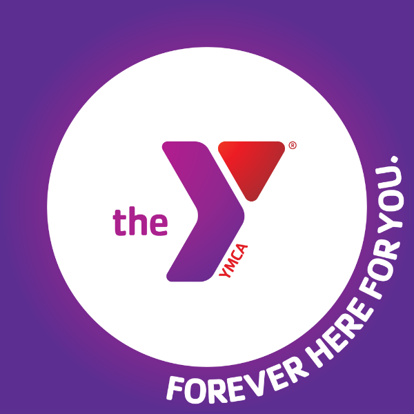 YMCA Camp Topanemus logo