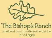 The Bishop's Ranch logo
