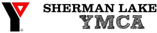 Sherman Lake YMCA Outdoor Center logo