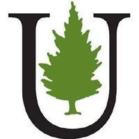 Unity College Summer Camps logo
