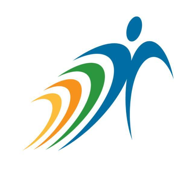 Summer at Inly logo