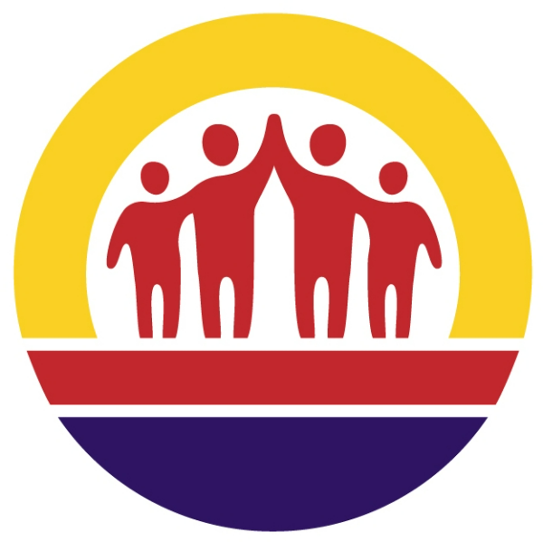 Camp Helen Brachman logo