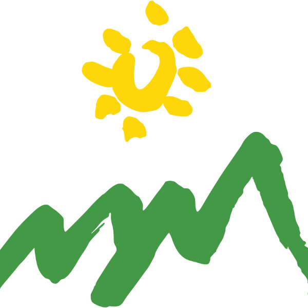 Mountain Meadow Ranch logo
