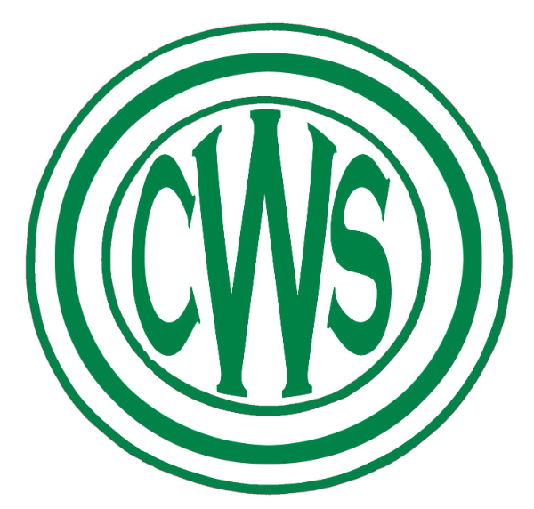 Camp Willow Run logo