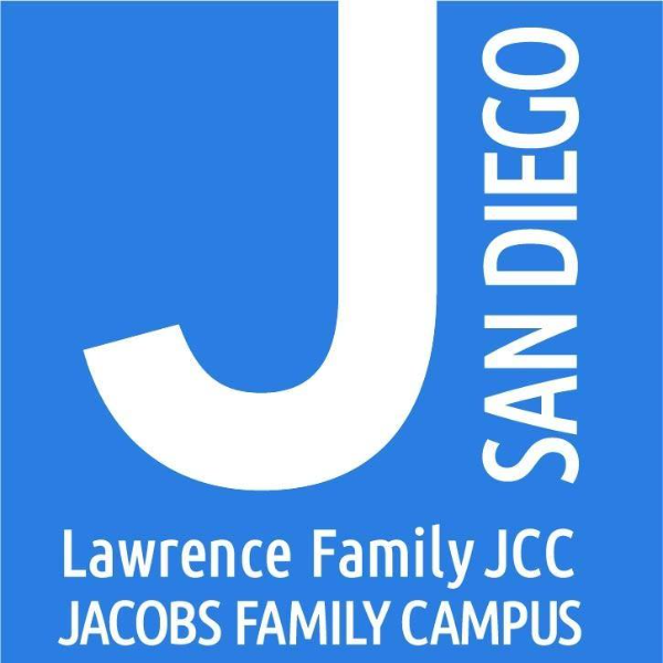 Camp Jaycee (JCCA) logo