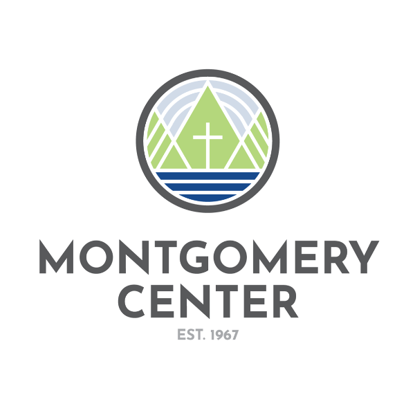 Montgomery Presbyterian Center logo