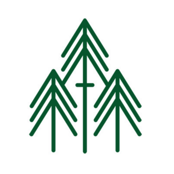 Camp Gravatt logo