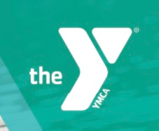 Camp Chickami logo