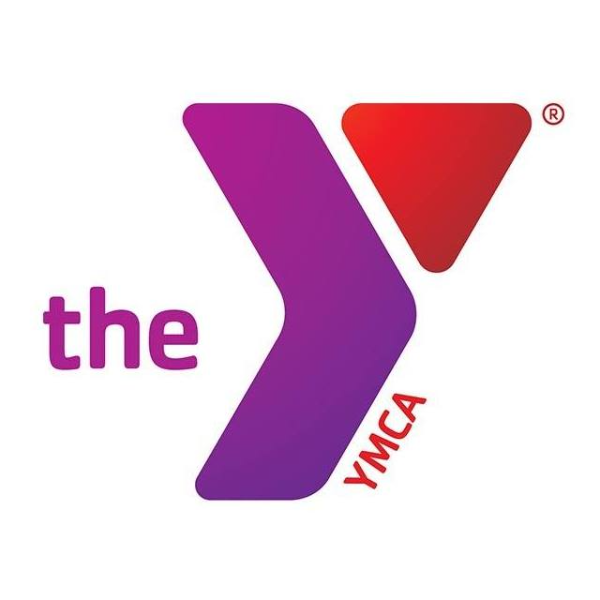 Montecito Family YMCA Day Camp logo