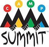 Camp Summit logo