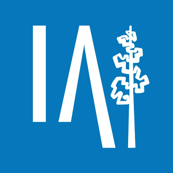 Idyllwild Arts Summer Program logo
