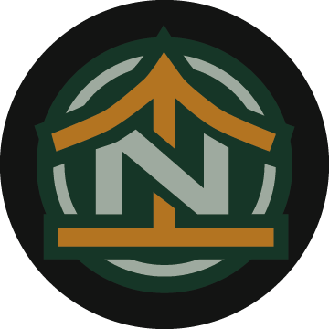 Netop Summer Camp logo