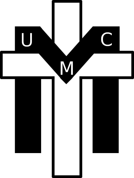 Camp Mechuwana logo