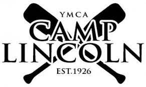 YMCA Camp Lincoln logo