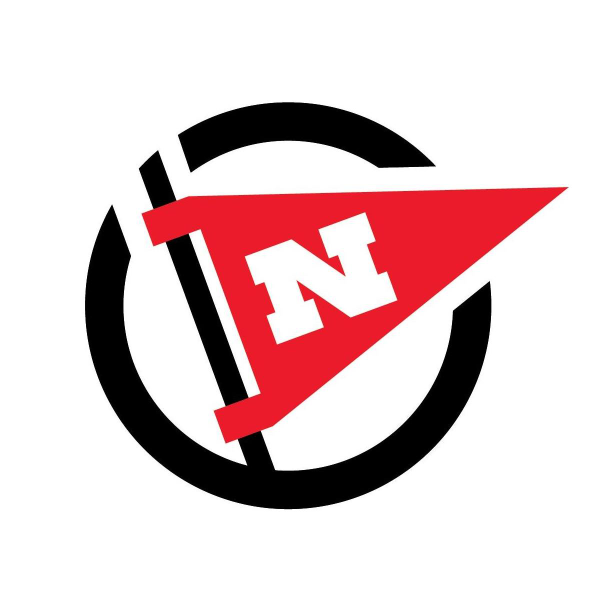 Nabby Day Camp logo