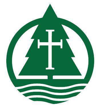 Mother of Hope Day Camp logo