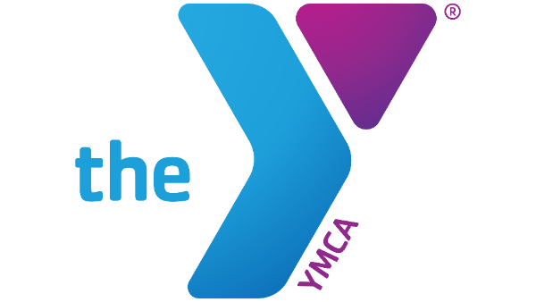YMCA Camp Onyahsa logo