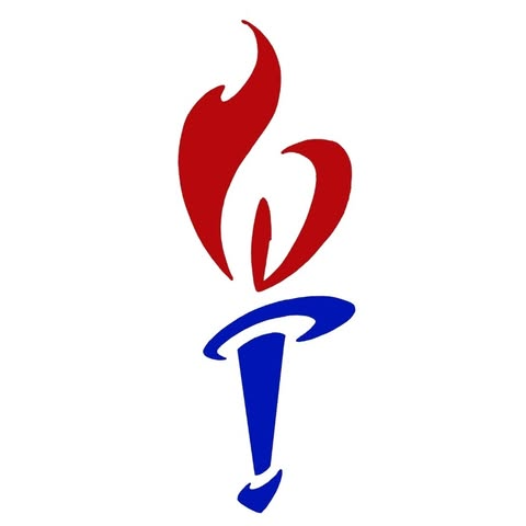 Camp Champions logo