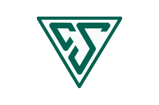 Scatico logo