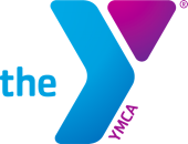 YMCA Family Camp Nawakwa logo