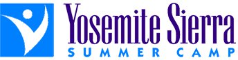 Yosemite Sierra Summer Camp logo