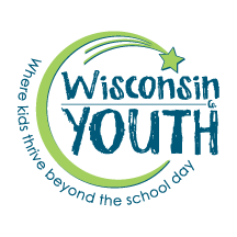 Wander Wisconsin logo