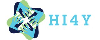 Camp Vacamas logo