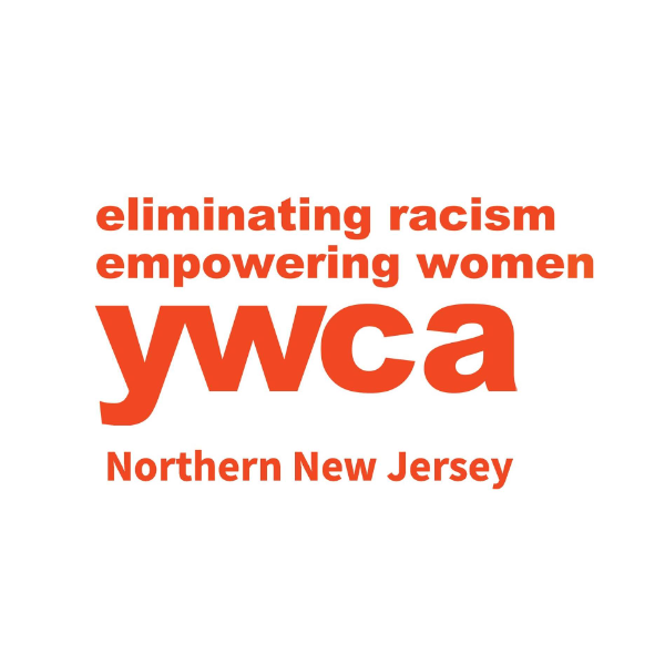 YWCamp@Mahwah logo